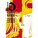 Vampire Hunter D Reader's Guide