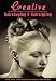 Creative Hairshaping and Hairstyling You Can Do -- Cutting, Rolling, Curling and Waving Instructions for 1940s Hairstyles