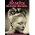 Creative Hairshaping and Hairstyling You Can Do -- Cutting, Rolling, Curling and Waving Instructions for 1940s Hairstyles