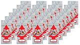 515WIcDgvqL. SL160  Air Freshener   Spice   24 Pack