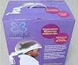 Huetiful Hair and Facial Steamer (1yr Replacement and Free Shipping)