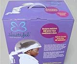 Huetiful Hair and Facial Steamer 1yr Replacement and Free Shipping