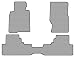 515WIsu9lHL. SL75  Floor Mats