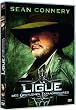La Ligue des gentlemen extraordinaires (�dition simple)
