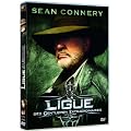 La Ligue des gentlemen extraordinaires (�dition simple)
