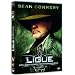 La Ligue des gentlemen extraordinaires (�dition simple)