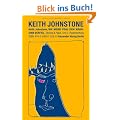 Wie meine Frau dem Wahnsinn verfiel: Stories & Plays