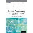 Dynamic Programming and Optimal Control, Vol. I by Dynamic Systems and Control
