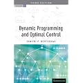 Dynamic Programming & Optimal Control: 1