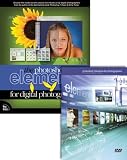Photoshop Elements for Photographers