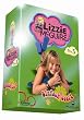 Lizzie McGuire Box Set 3 [4 DVDs]