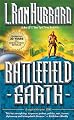 Battlefield Earth