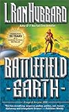 Battlefield Earth