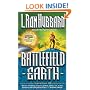 Battlefield Earth