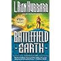 Battlefield Earth