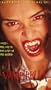 Vampirella [VHS]