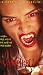 VHS : Vampirella