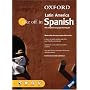 Oxford Take Off in Latin American Spanish (Take Off in)