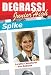 Book Spike: Degrassi Junior HIgh (Degrassi Junior High)