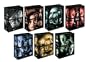 The X-Files - The Complete Seasons 1-7