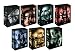 Search : The X-Files - The Complete Seasons 1-7