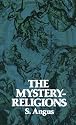 The Mystery-Religions