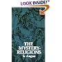 The Mystery-Religions