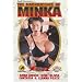 The Magnificence of Minka