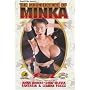 The Magnificence of Minka