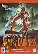 Army Of Darkness [VHS] [UK Import]