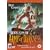 Army Of Darkness [VHS] [1993]