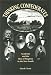 Search : Thinking Confederates: Academia and the Idea of Progress in the New South