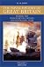 Book A Naval History of Great Britain: During the French Revolutionary and Napoleonic Wars, Vol. 4: 1805-1807