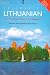 Colloquial Lithuanian: The Complete Course for Beginners (Colloquial Series (Multimedia))