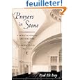 Prayers in Stone: Christian Science Architecture in the United States, 1894-1930