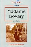 Madame Bovary