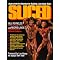 No BS Bodybuilding Books!