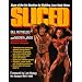 Cookbooks & Nutrition For Bodybuilders
