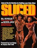 Sliced