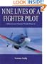 Nine Lives of a Fighter Pilot