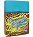 Devoted Creations COCONUT CRUSH Tropical Bronzer - 8.5 oz. RS.2526.00