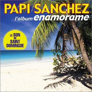 Papi Sanchez - Hit Box: 2005, Volume 2 - Zortam Music