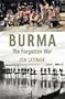 Burma