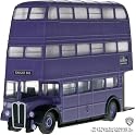 Harry Potter - Diecast Knight Bus