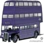 Harry Potter Corgi Die-Cast Collectible Vehicle Knight Bus