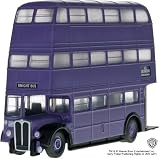 Harry Potter - Diecast Knight Bus