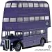 Harry Potter - Diecast Knight Bus