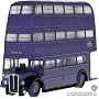 Harry Potter - Diecast Knight Bus