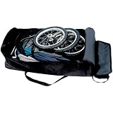 Dreamer Design Deluxe Stroller Carrying Bag– Ditto
