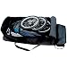 Dreamer Design Carry Bag Double DLX